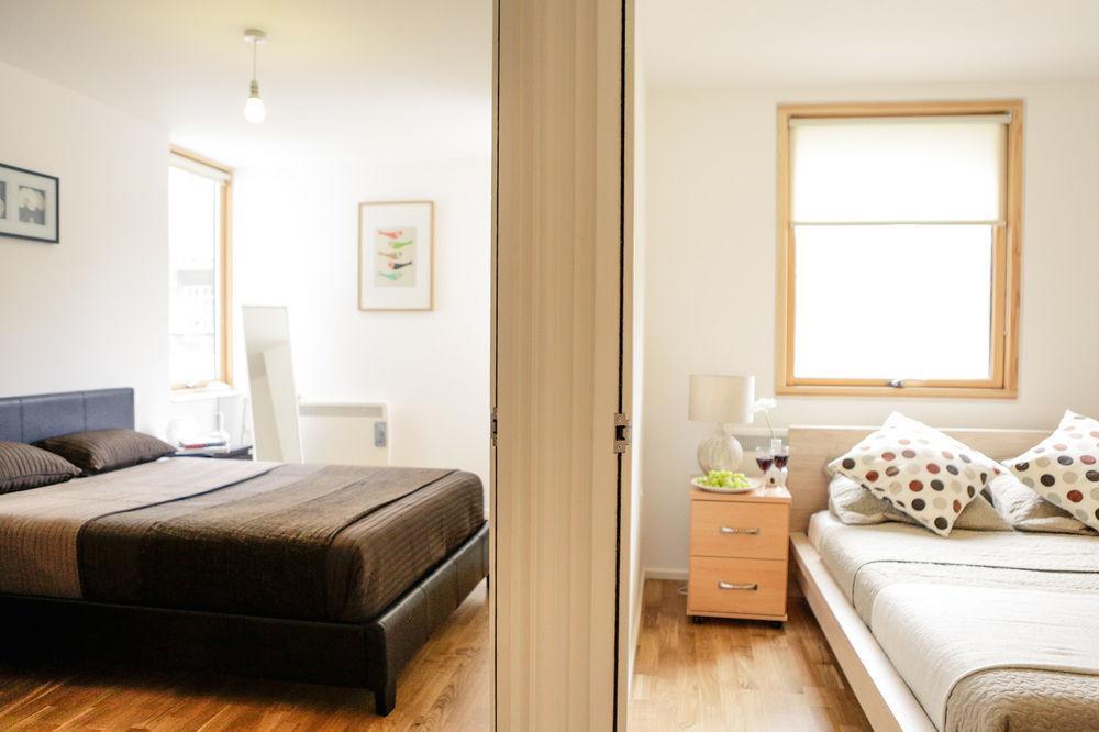 Apartment Smart Camden