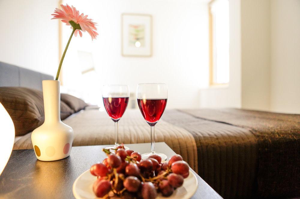 Apartment Smart Camden