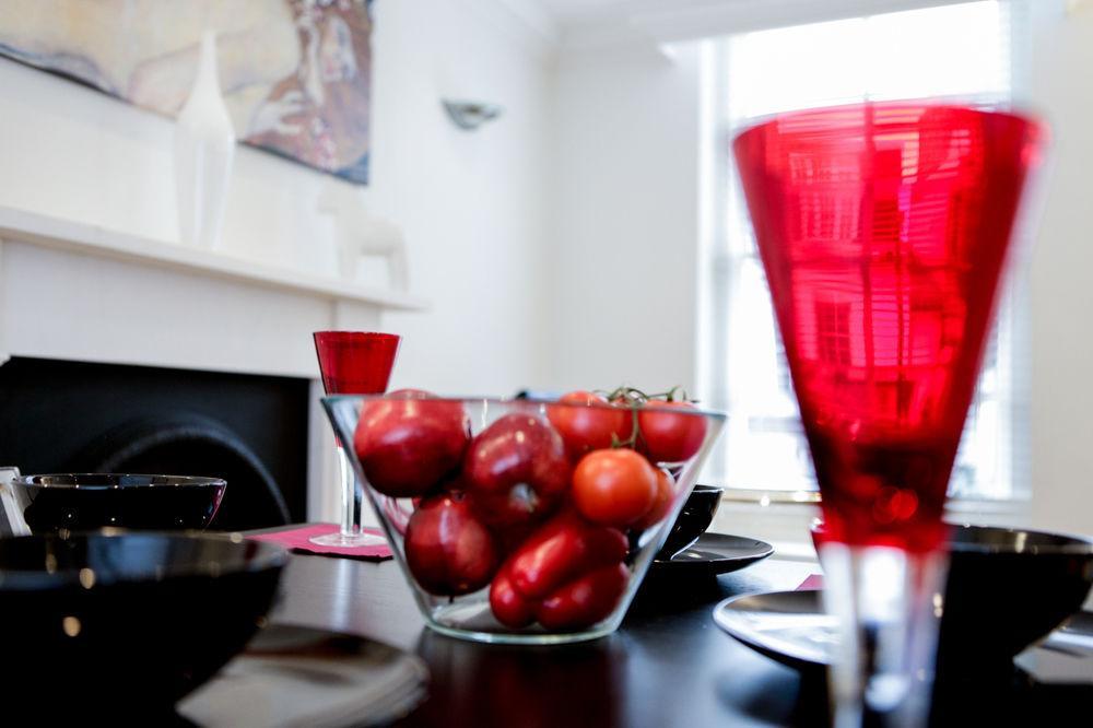 Apartment Smart Camden London