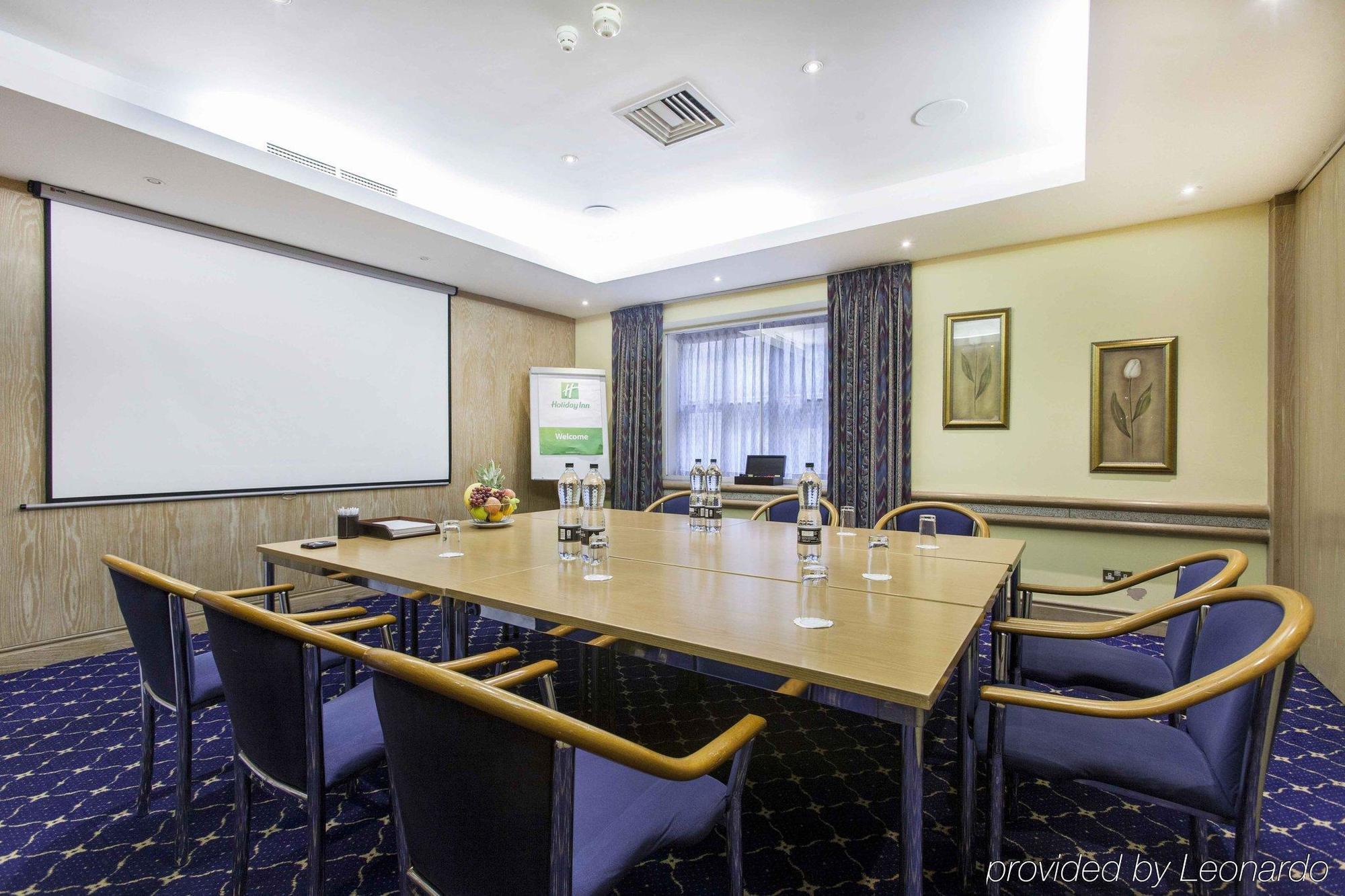 Hotel The Welbeck By Ihg 4*