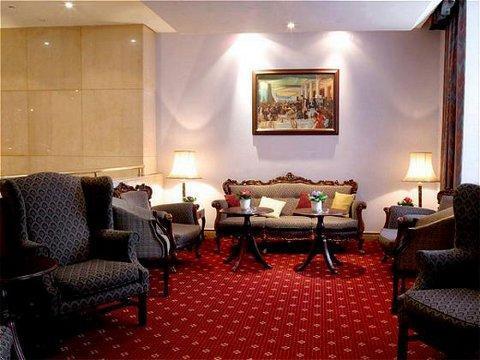 The Welbeck By Ihg