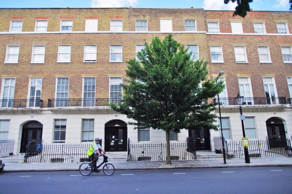 Appartement Acorn - Bedford Place