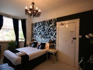 The Wimbledon Bed & Breakfast 4*