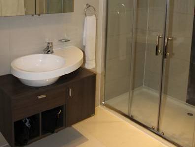 Kings Cross Hotel