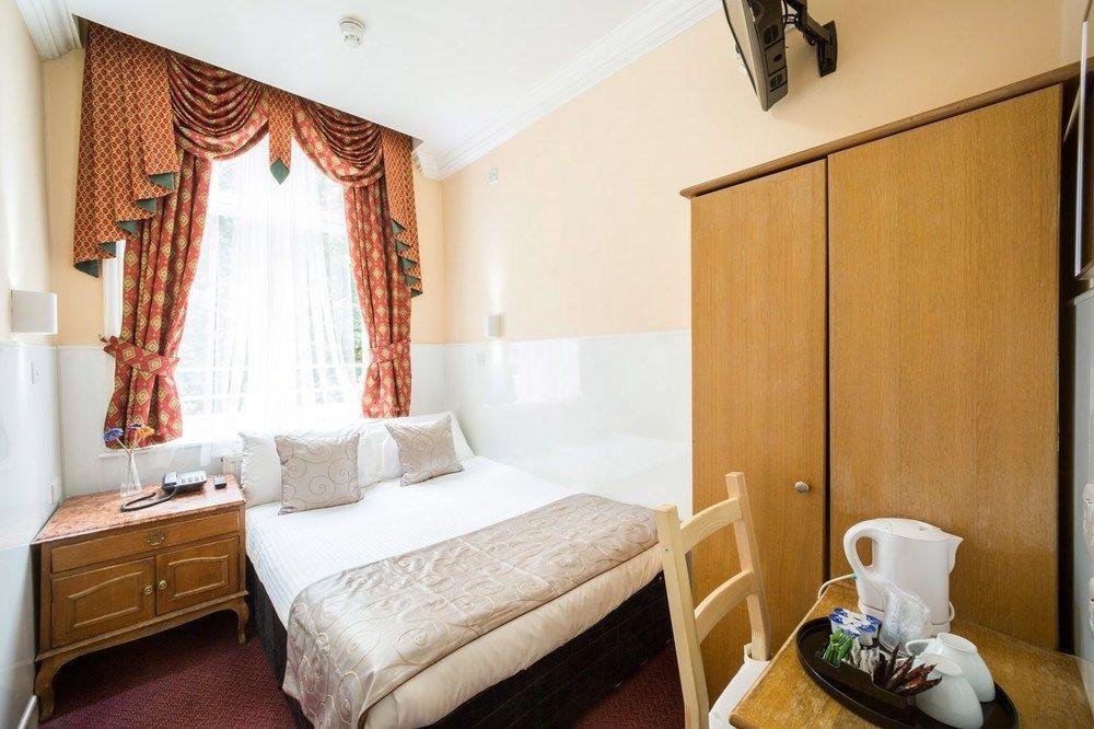 Lord Kensington 3* Londres