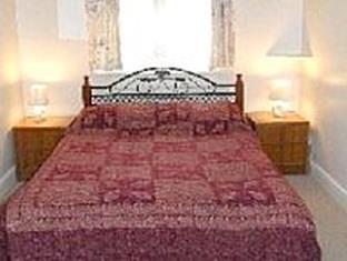261 Hotel