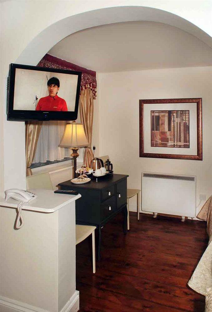 Piccolino Hyde Park Bed & Breakfast