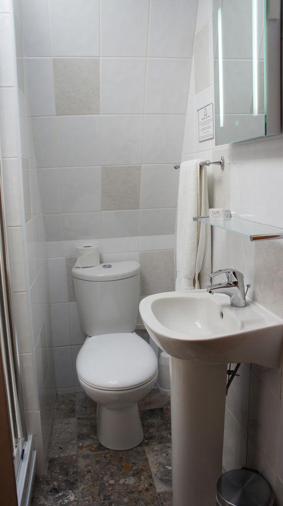 Star 3* Londen