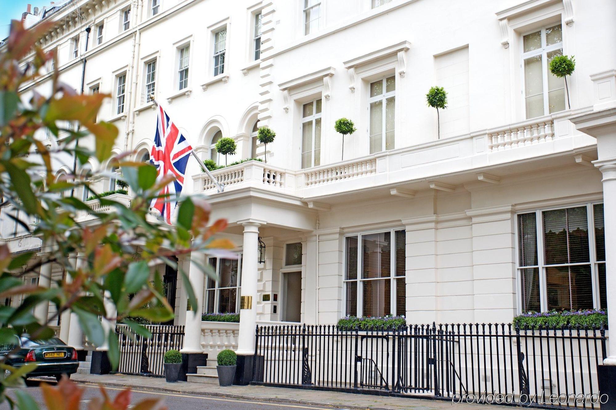 Roseate House 5* Londres