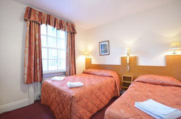 Viking Hotel