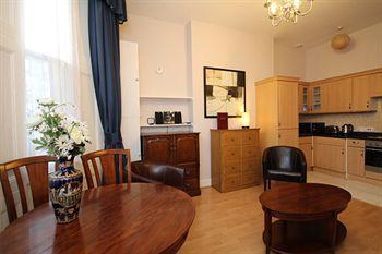 Castletown House Apartamento