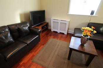 Castletown House Apartamento