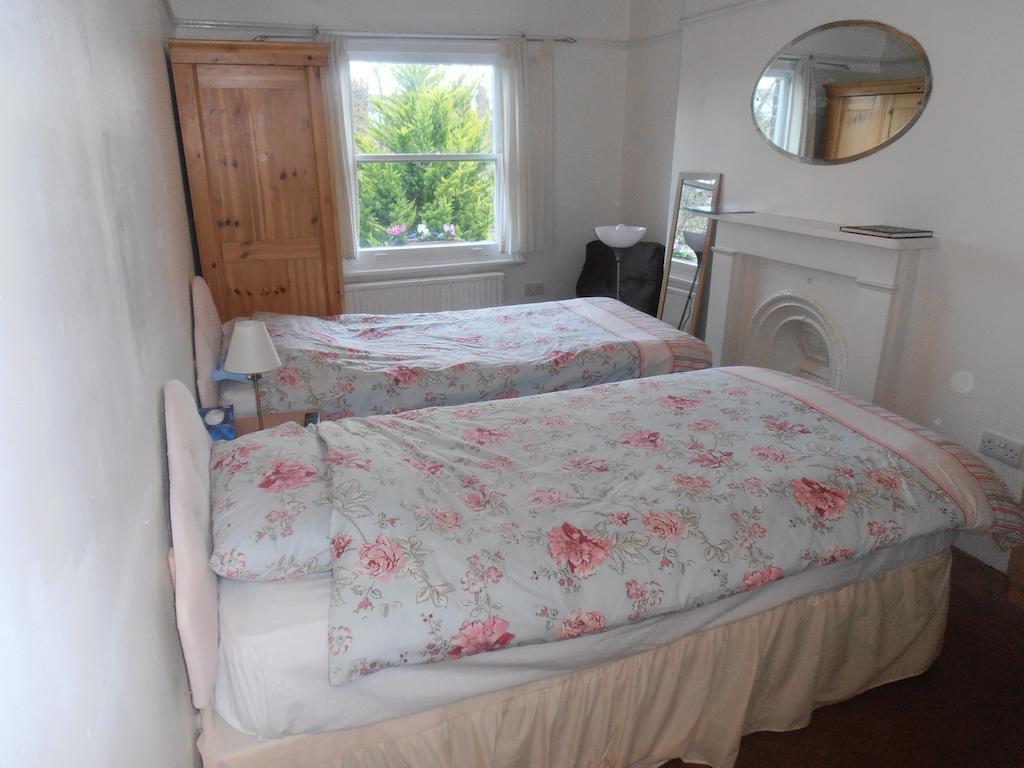 Primrose Gasthuis 3*