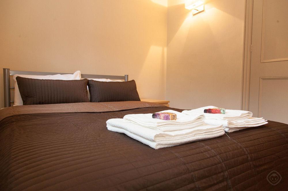 The Mayfair Collections 4* Londen