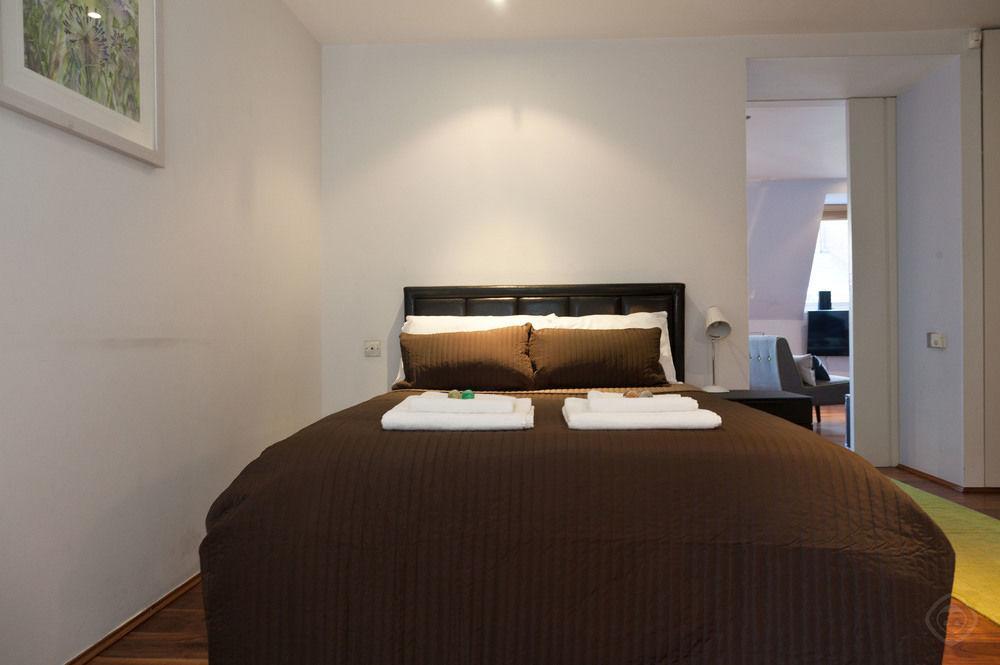 The Mayfair Collections 4* Londen