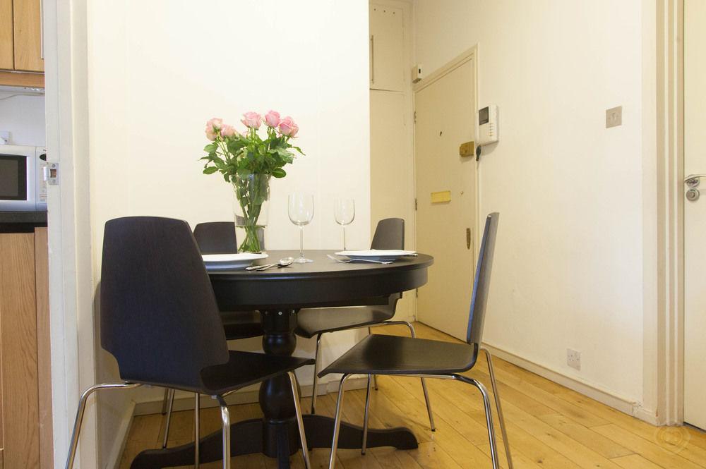 The Mayfair Collections 4* Londen