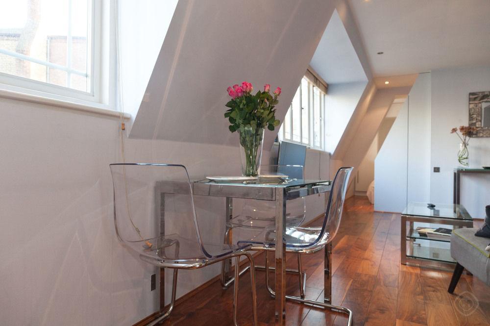 The Mayfair Collections 4* Londen