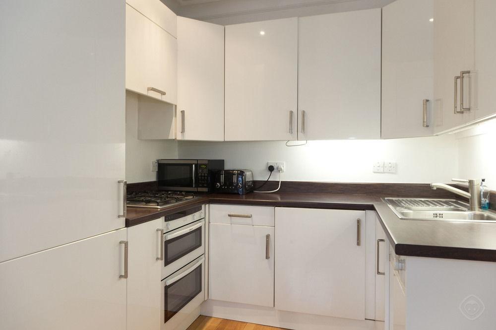 The Mayfair Collections 4* Londen