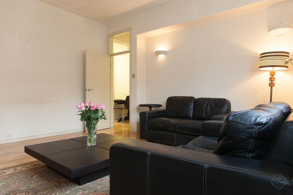 The Mayfair Collections 4* Londen