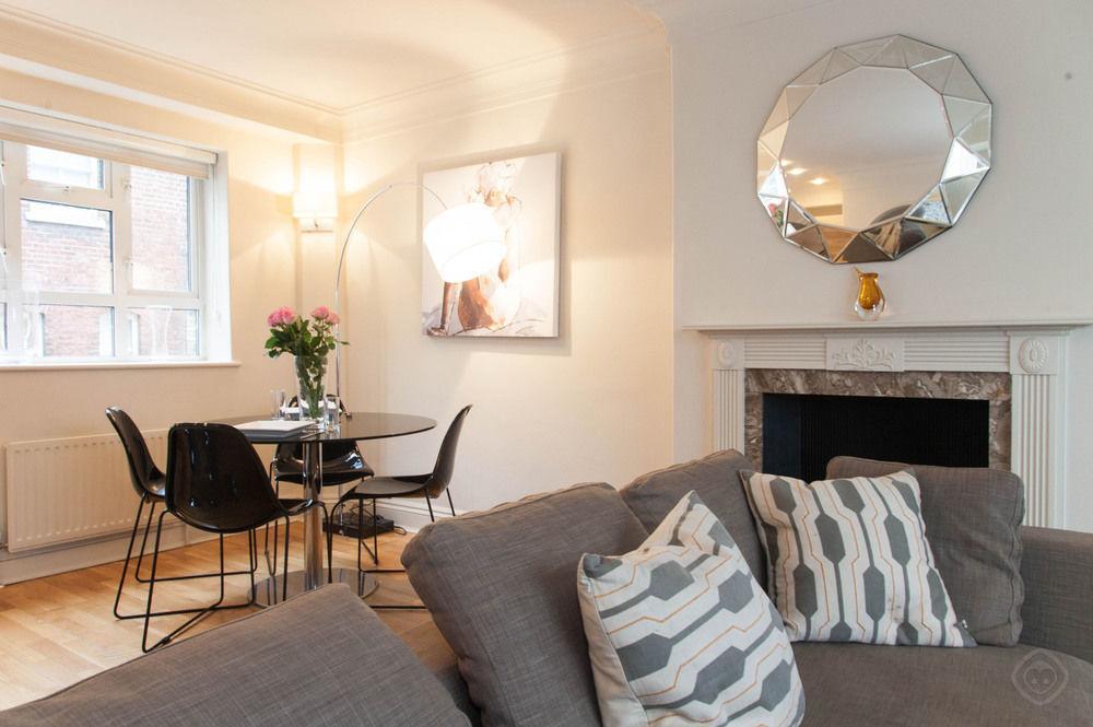 The Mayfair Collections 4* Londen