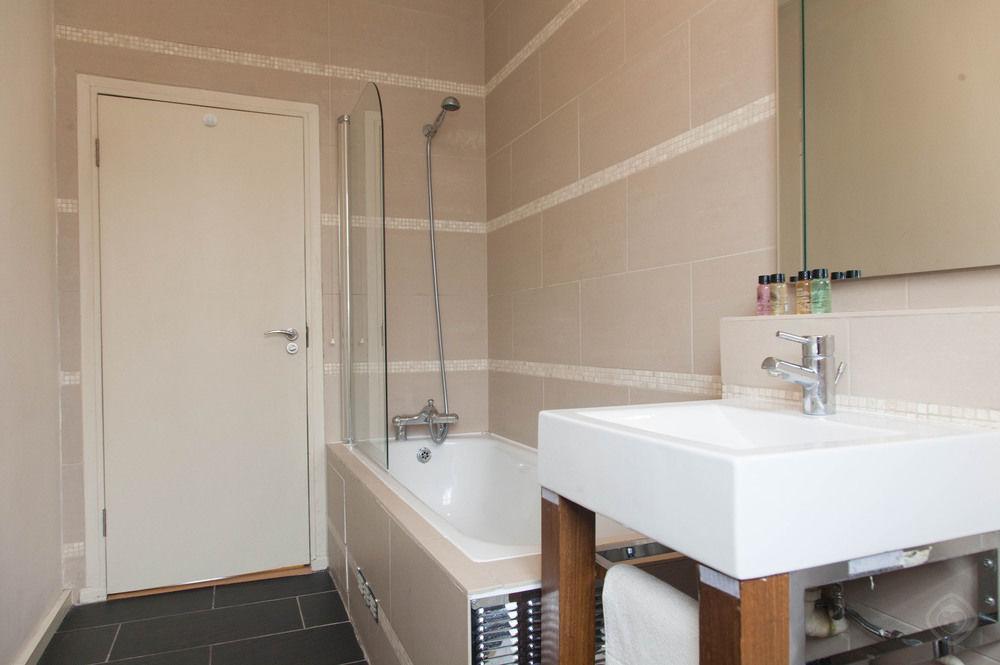 The Mayfair Collections Aparthotel Londen