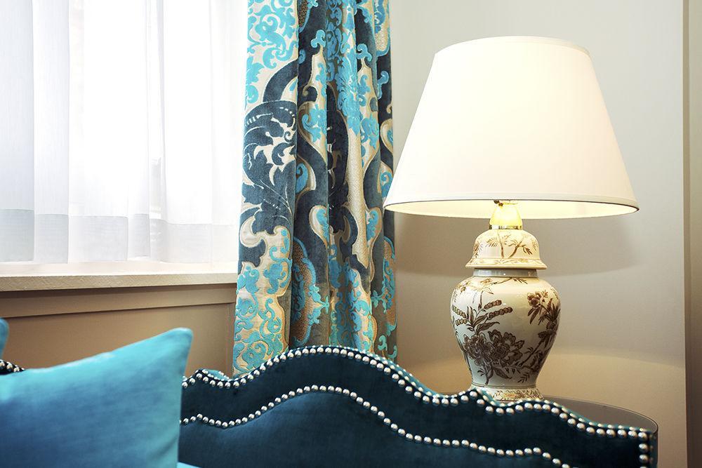 The Sloane Club Hotel Londen