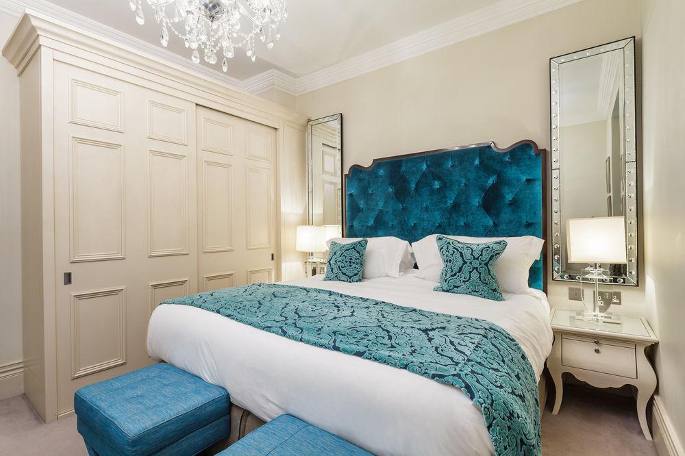 The Sloane Club 4*