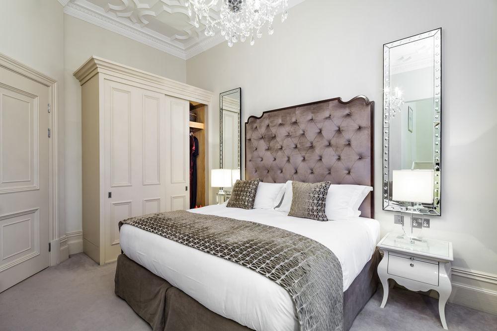 The Sloane Club 4* Londen