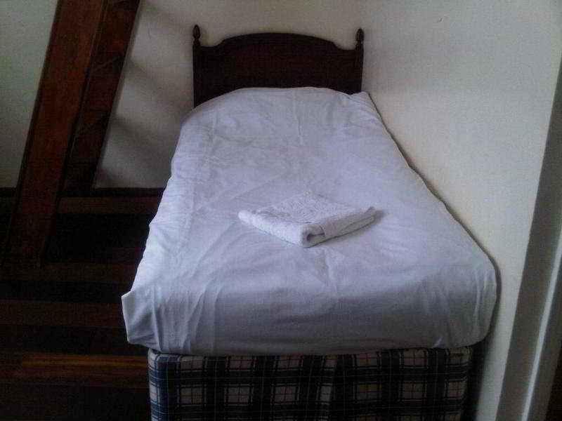 West Brompton 4*