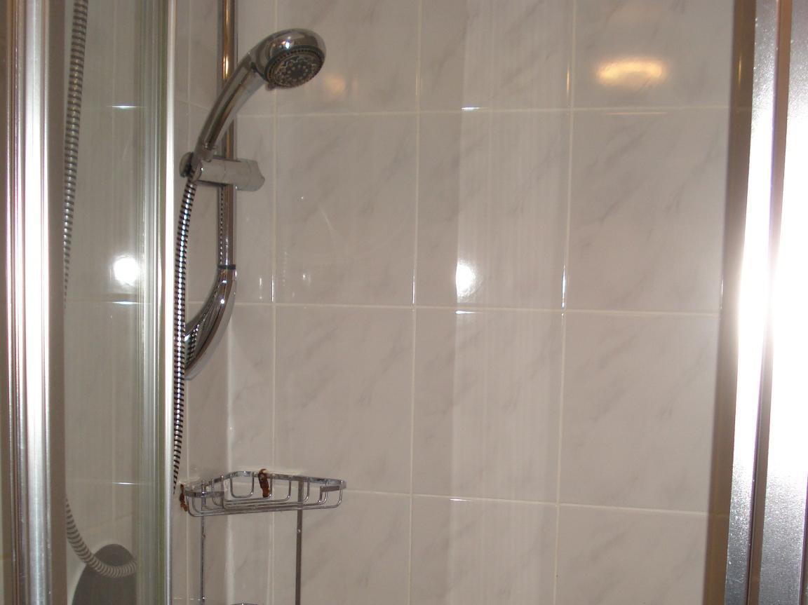 Paddington Hotel London
