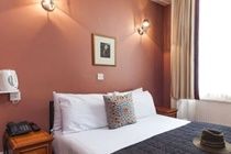 Park Avenue Craven Hyde Park Hotel 3*