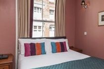 Park Avenue Craven Hyde Park Hotel