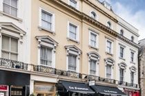 Park Avenue Craven Hyde Park 3*