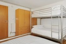 Access Apartments City Apartment London