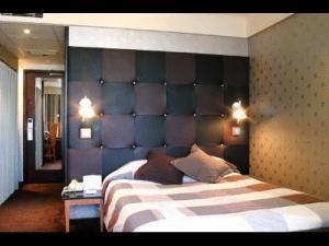 St Joseph Hotel Londres