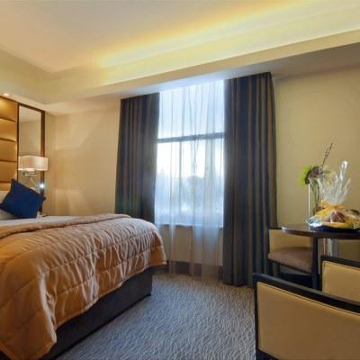 Park Grand Mayfair 5* Londen