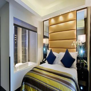 Hotel Park Grand Mayfair Londen