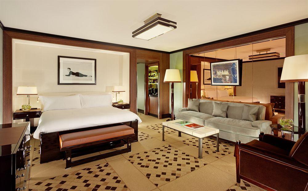 45 Park Lane - Dorchester Collection Hotel London