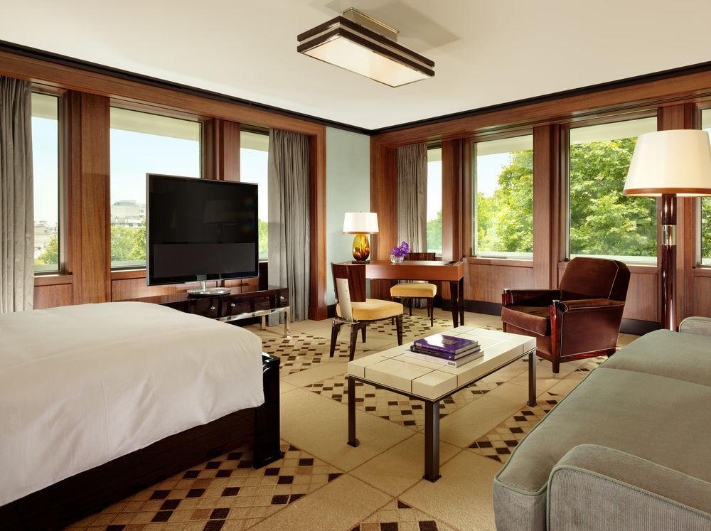 45 Park Lane - Dorchester Collection 5* London