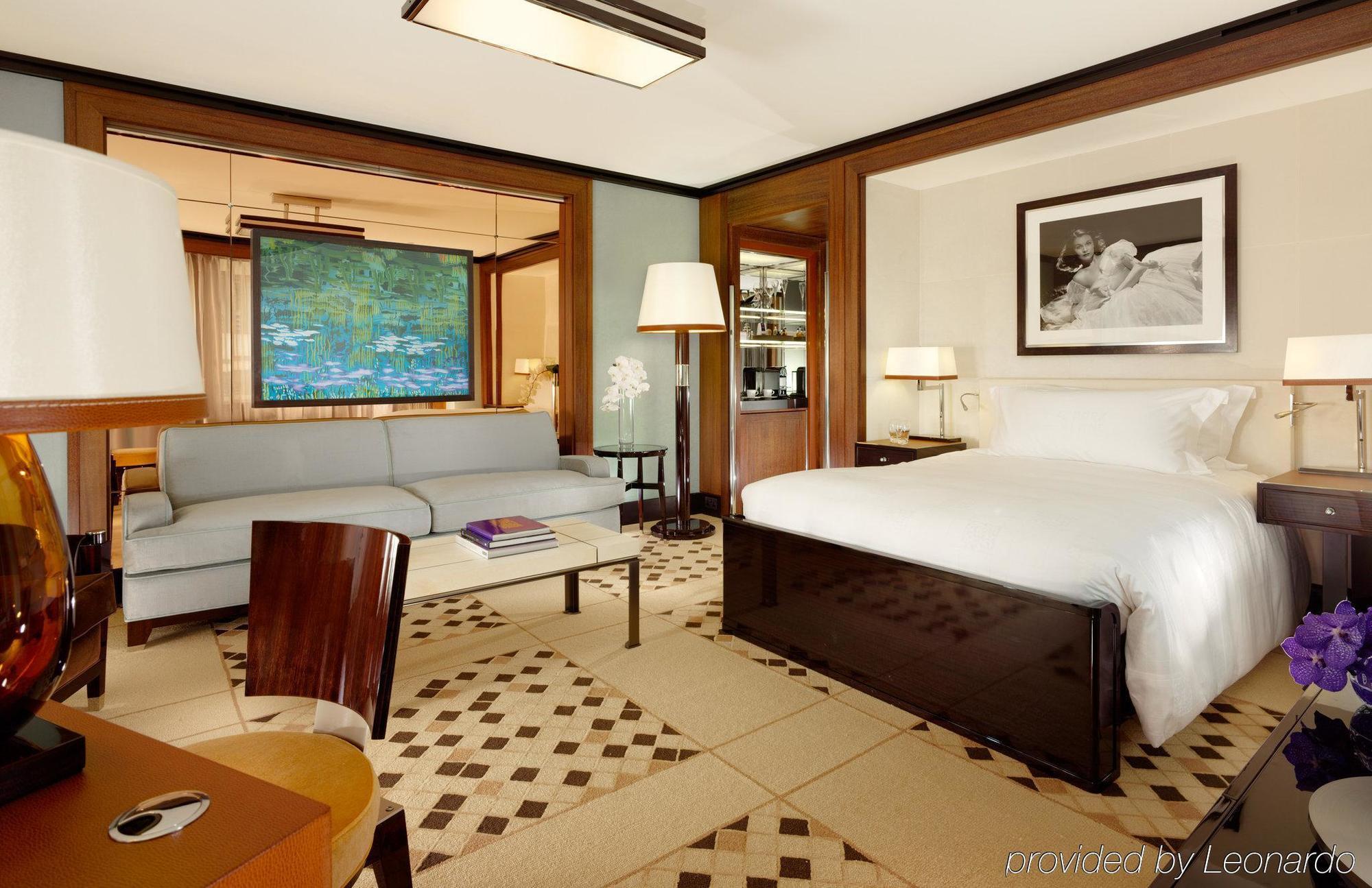 45 Park Lane - Dorchester Collection Hotel