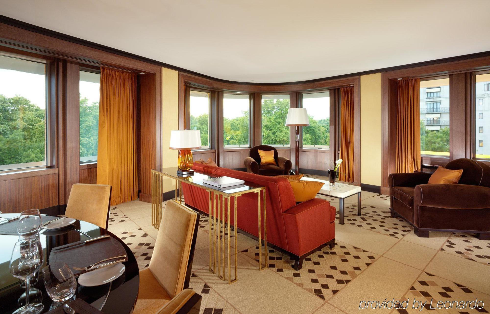 45 Park Lane - Dorchester Collection Hotel