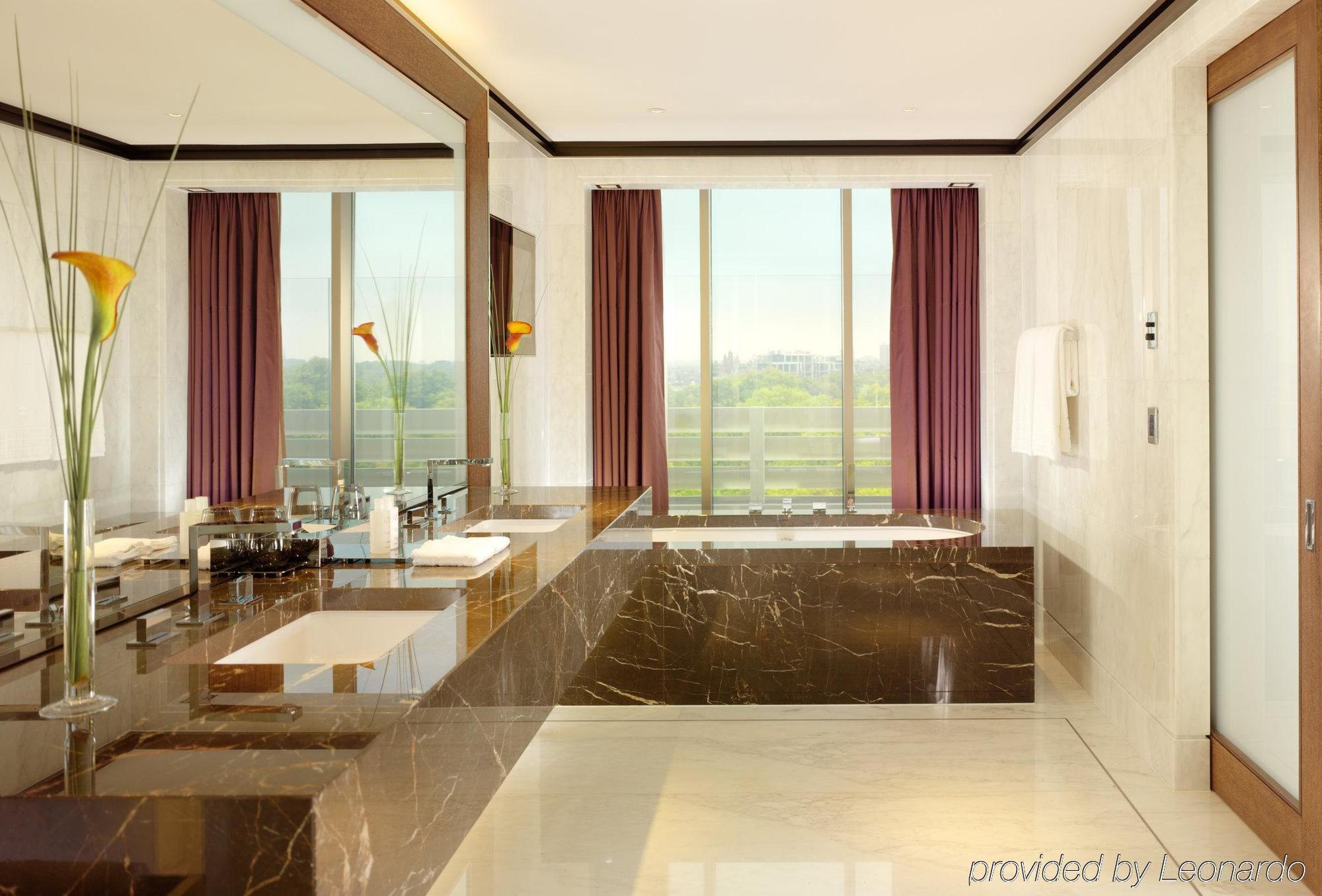 45 Park Lane - Dorchester Collection Hotel 5*