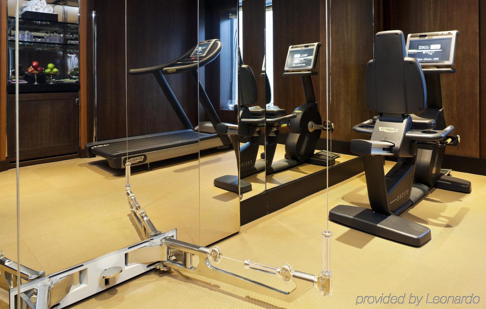 45 Park Lane - Dorchester Collection Hotel 5*