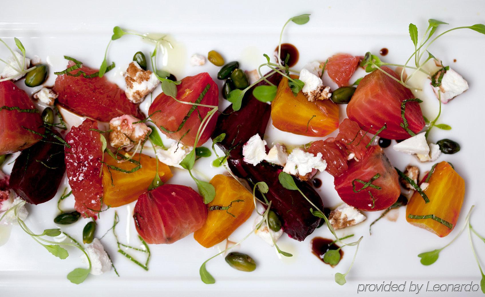 45 Park Lane - Dorchester Collection Hotel 5*