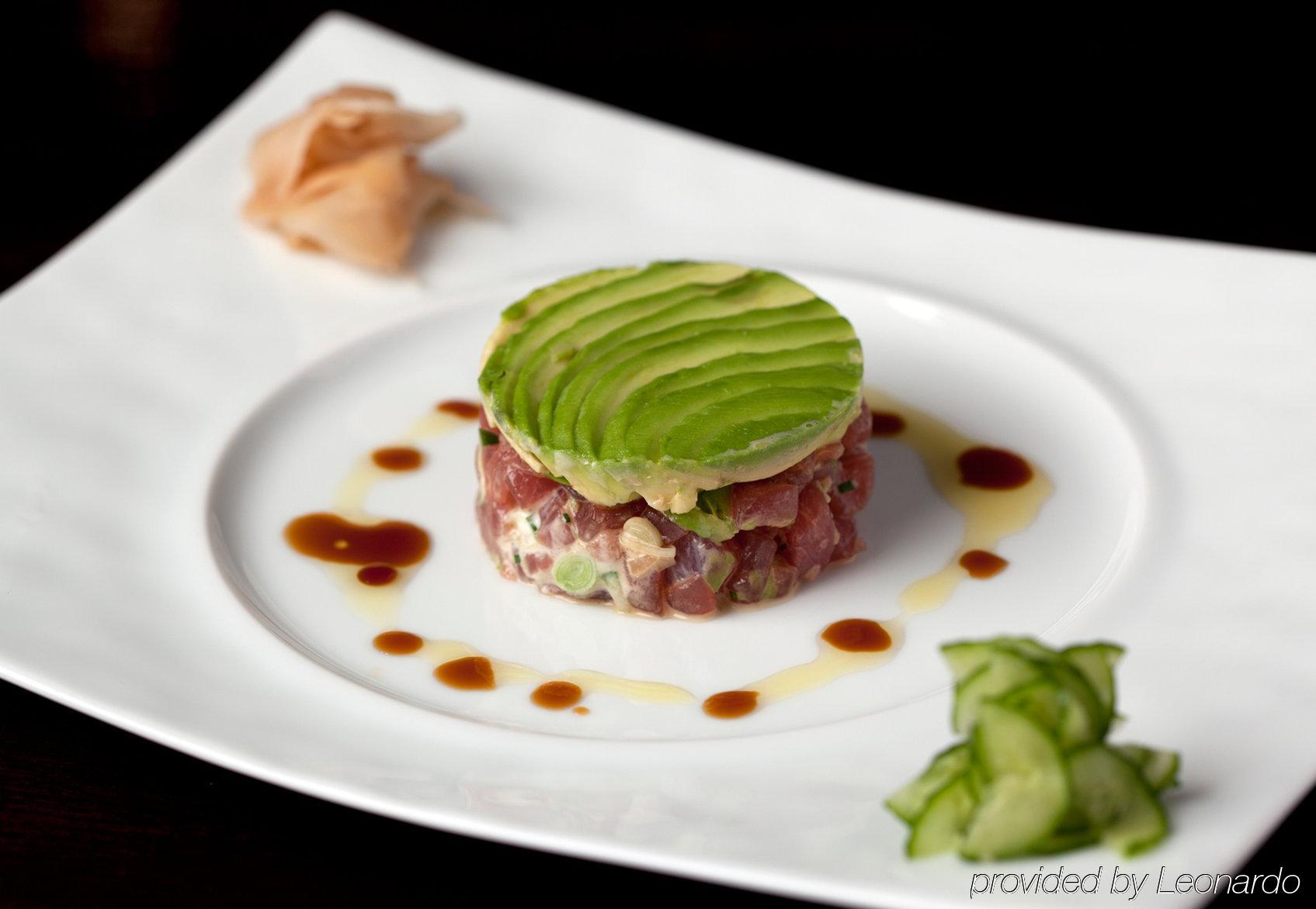 45 Park Lane - Dorchester Collection 5* London