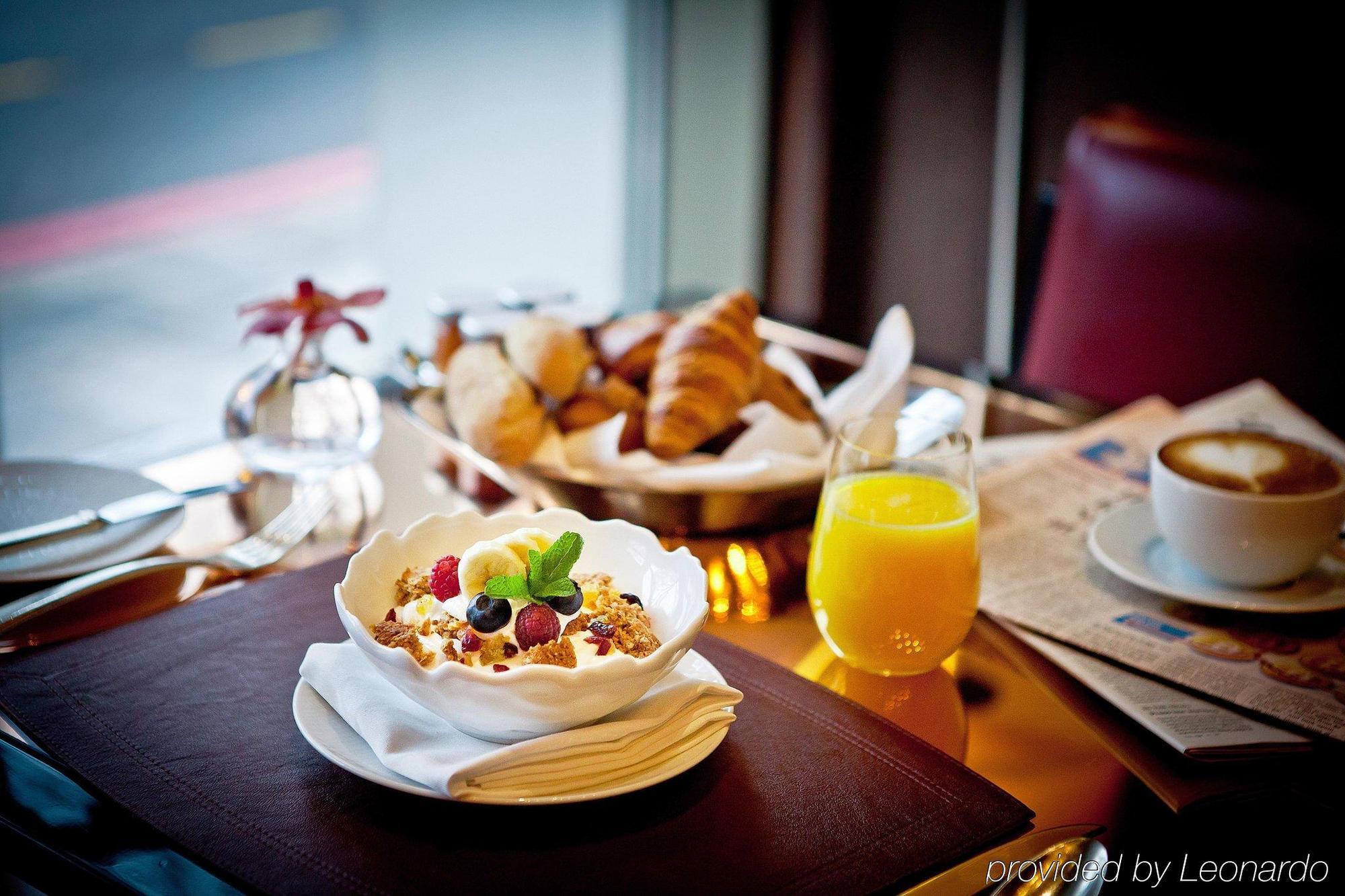 45 Park Lane - Dorchester Collection Hotel