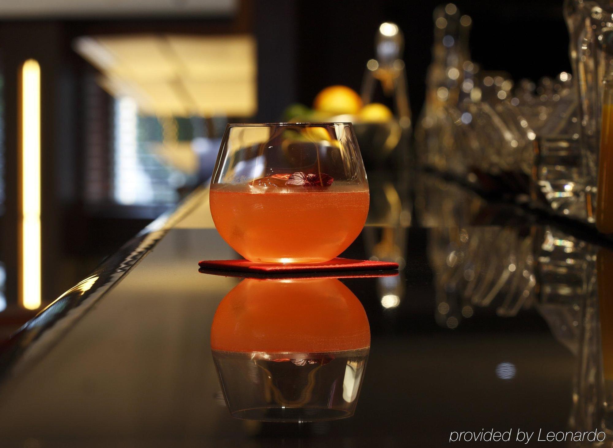 45 Park Lane - Dorchester Collection 5*