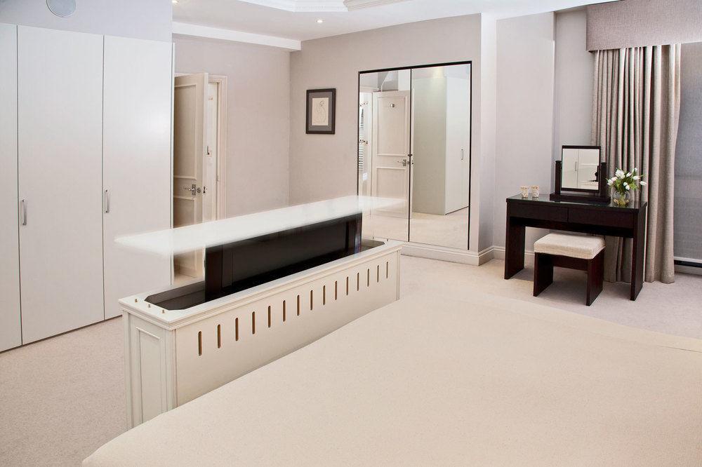 Arlington House Appartement Londen