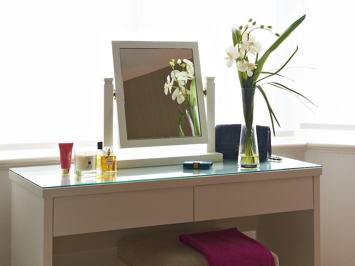 Arlington House Apartamento *