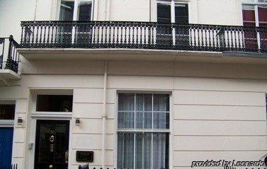 Belgravia Cs Hotel London
